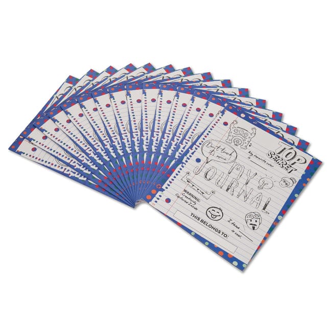 "Be a Star" Prevention Education Curriculum Kit 3rd to 6th Grade