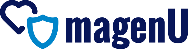 MagenU